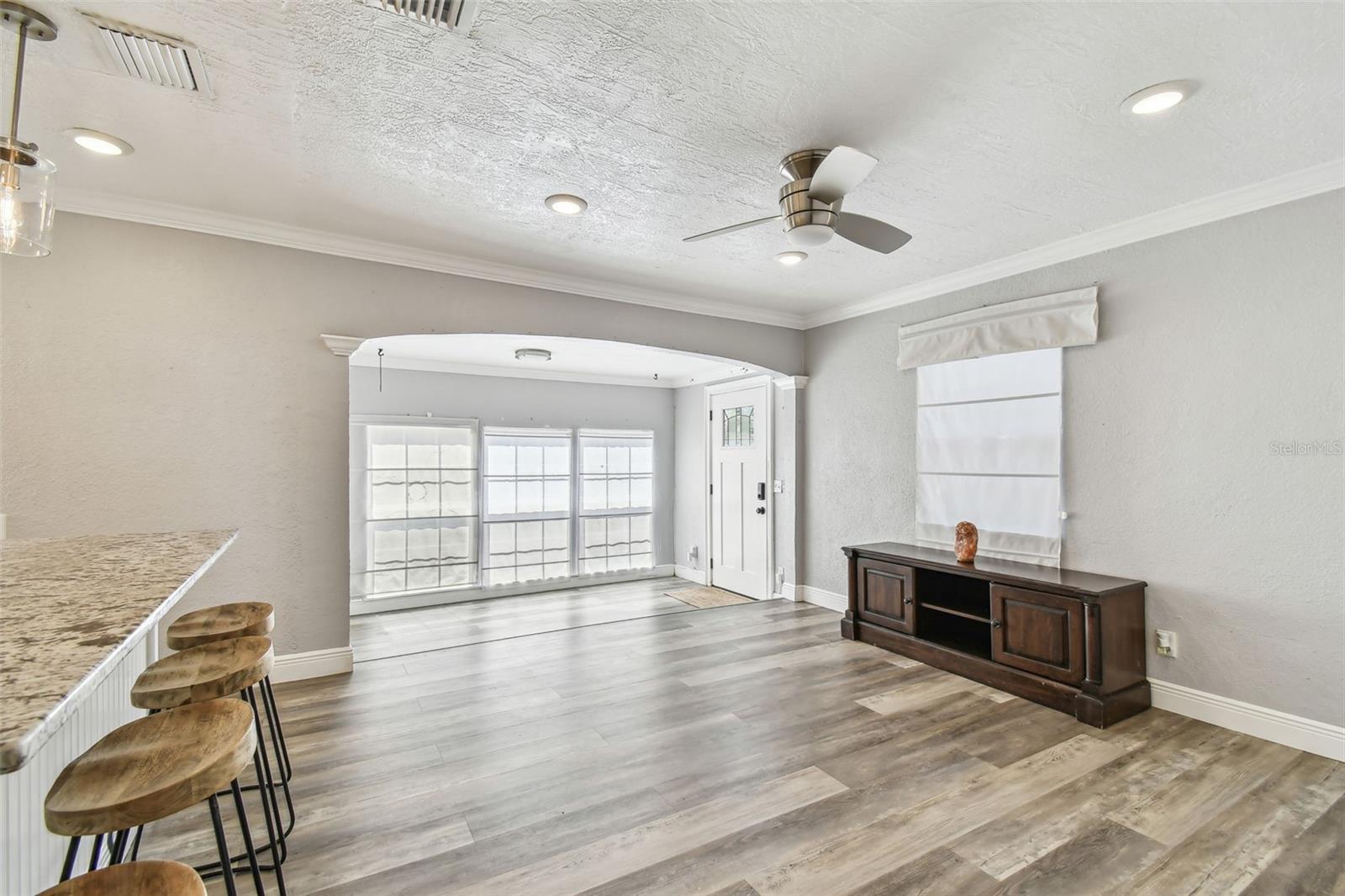Image 15 of 67 For 2018 21st Street S
