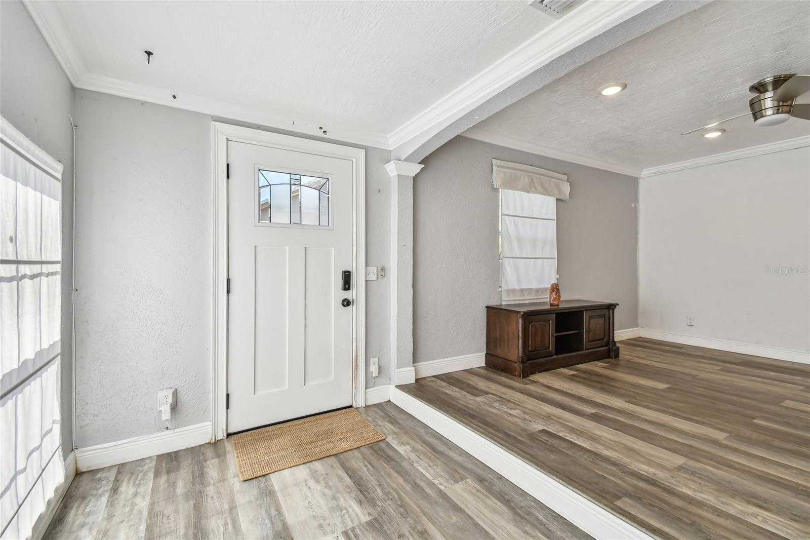 Image 16 of 67 For 2018 21st Street S