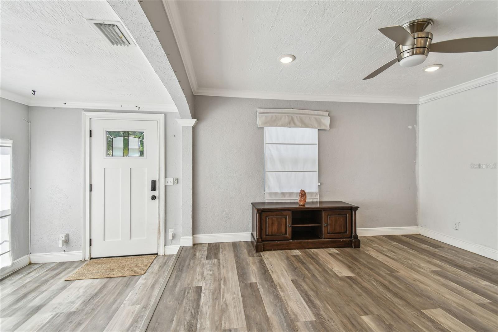 Image 17 of 67 For 2018 21st Street S