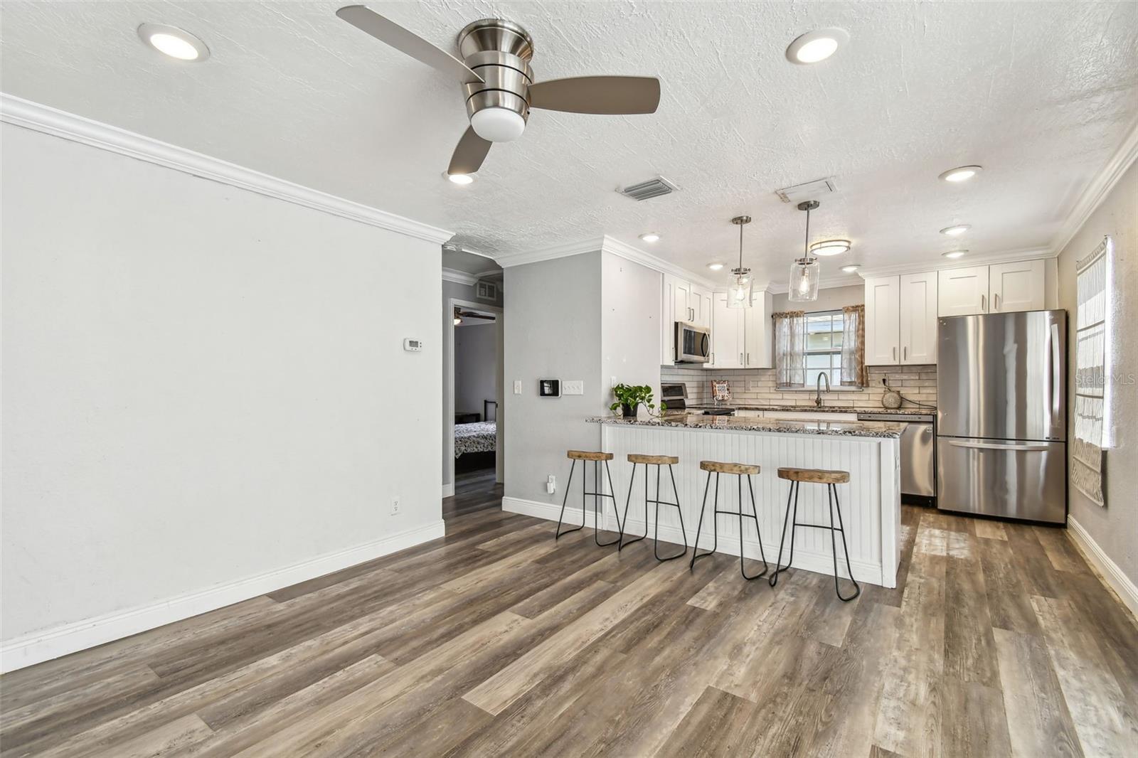 Image 19 of 67 For 2018 21st Street S