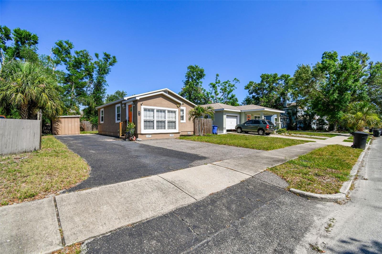 Image 2 of 67 For 2018 21st Street S