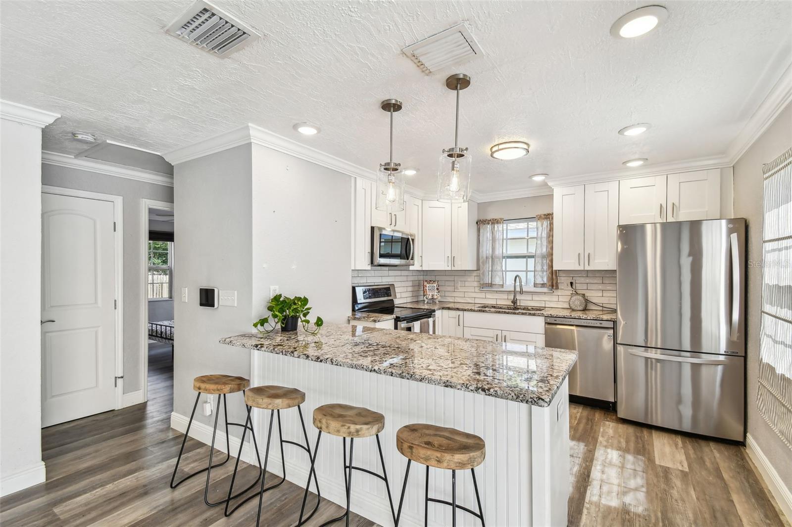Image 20 of 67 For 2018 21st Street S