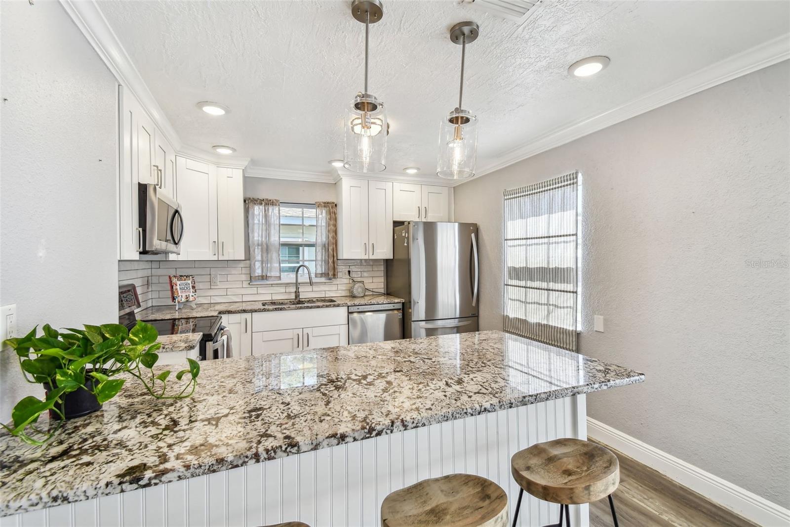 Image 21 of 67 For 2018 21st Street S