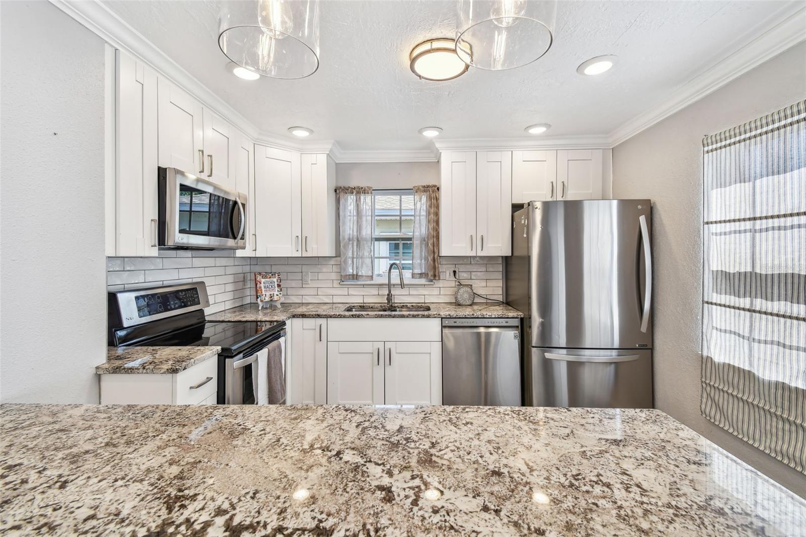 Image 22 of 67 For 2018 21st Street S
