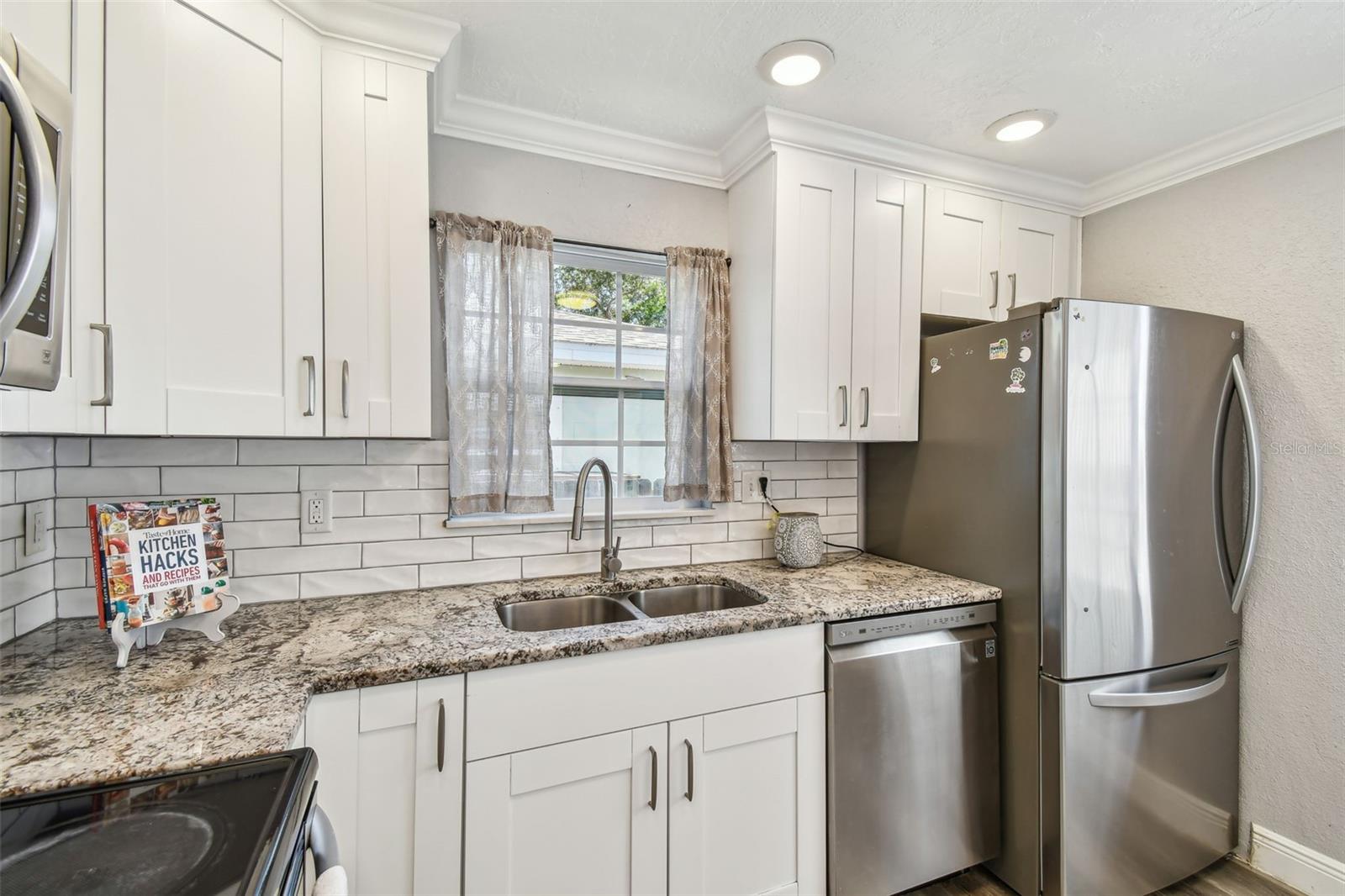 Image 25 of 67 For 2018 21st Street S