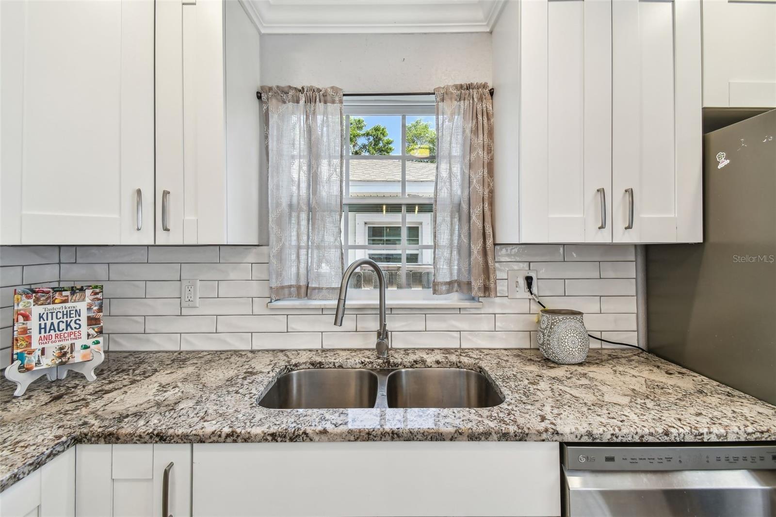 Image 26 of 67 For 2018 21st Street S