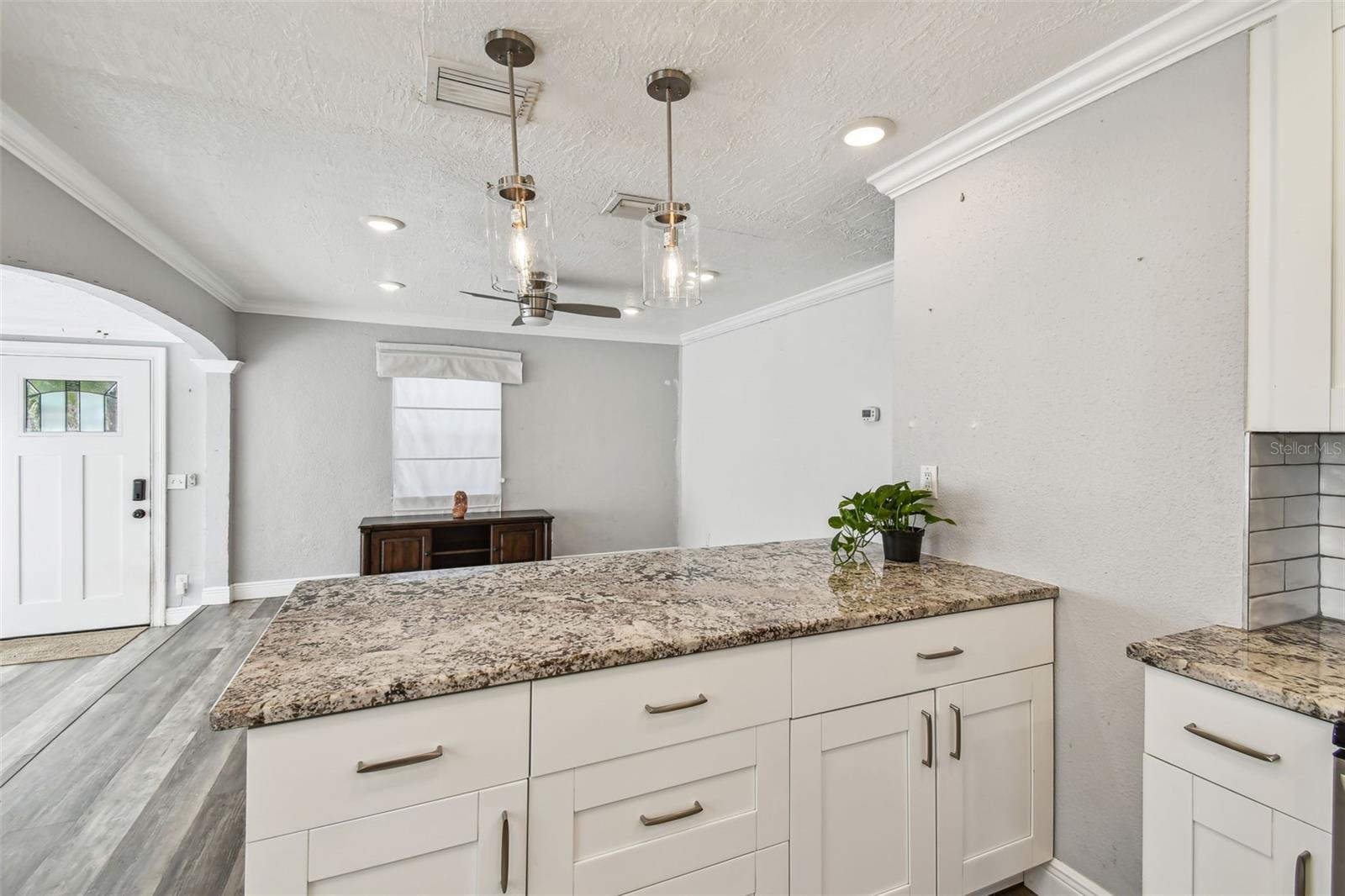 Image 27 of 67 For 2018 21st Street S