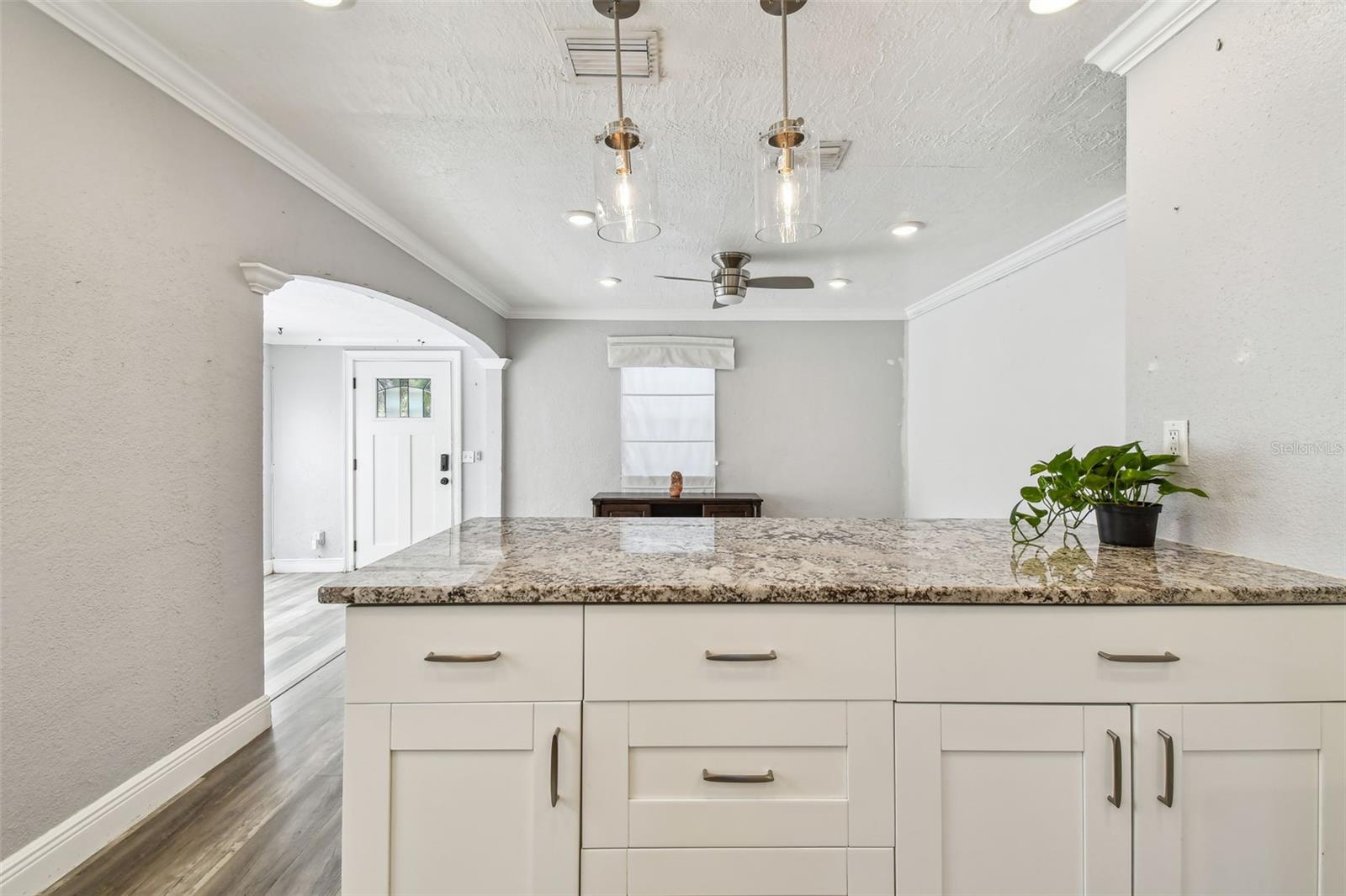 Image 29 of 67 For 2018 21st Street S