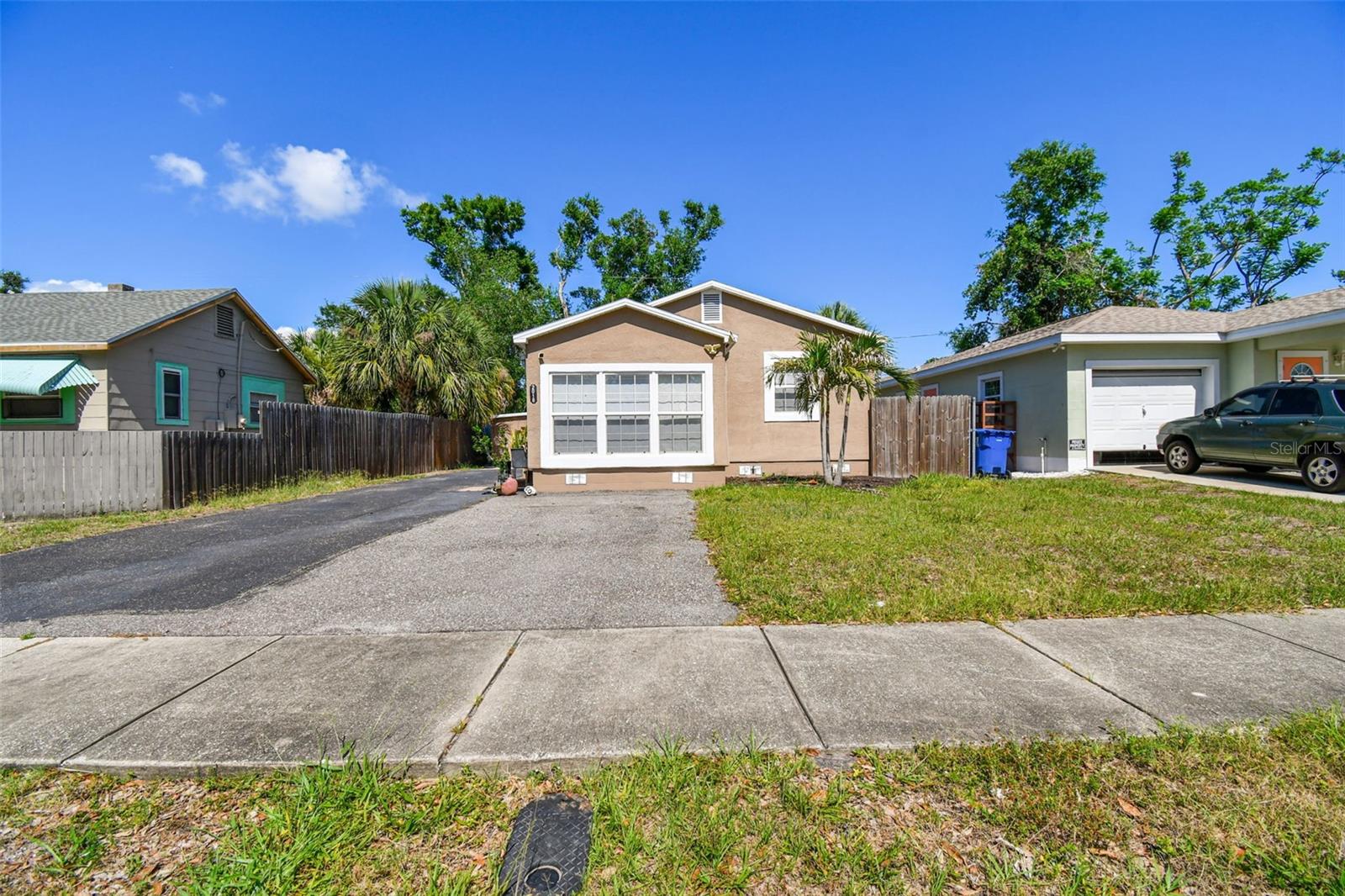 Image 3 of 67 For 2018 21st Street S