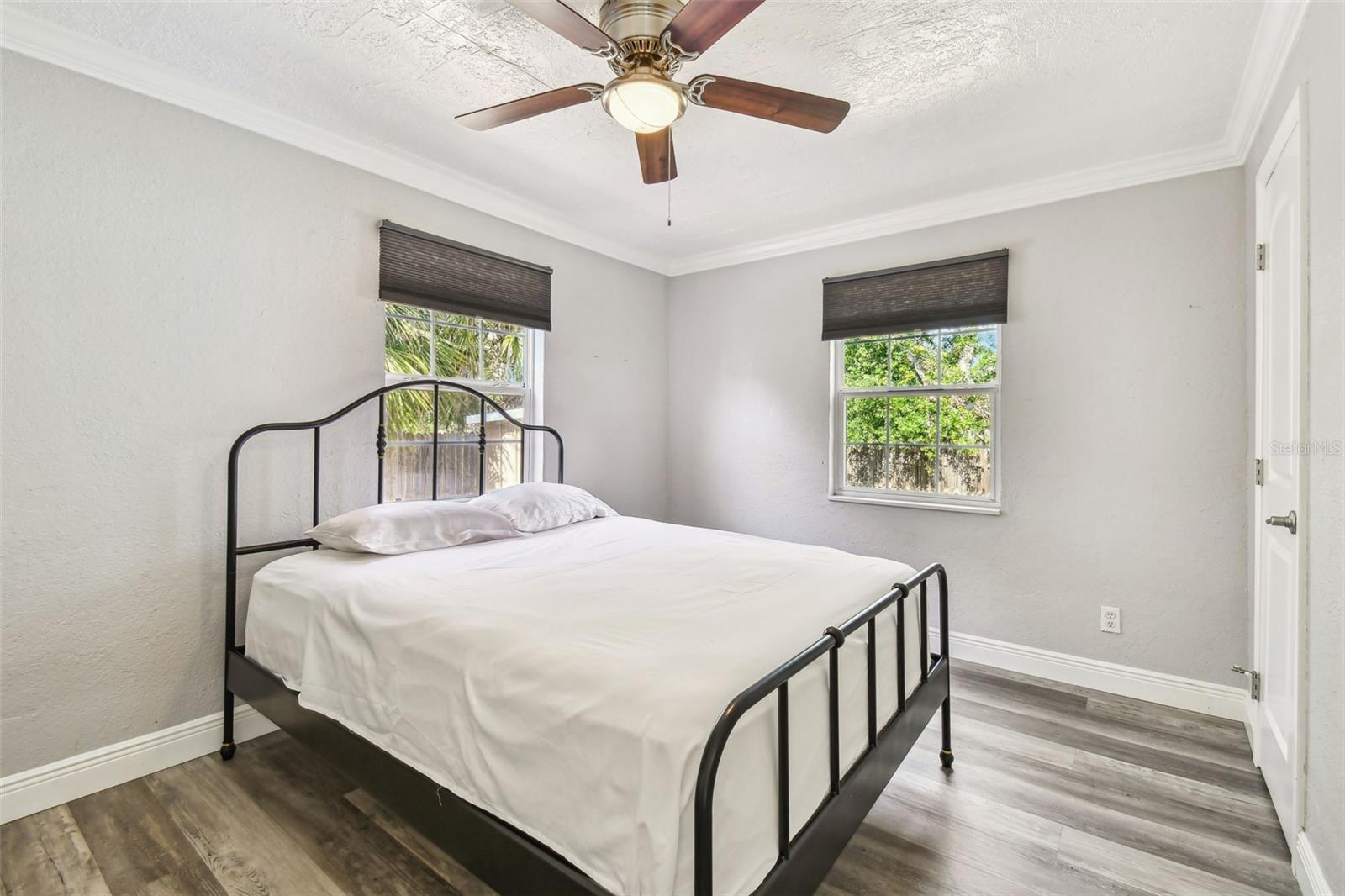 Image 30 of 67 For 2018 21st Street S