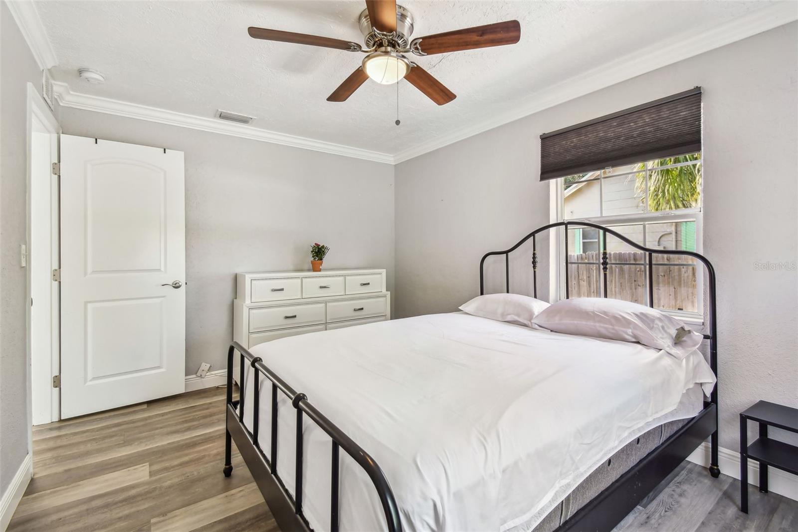 Image 31 of 67 For 2018 21st Street S