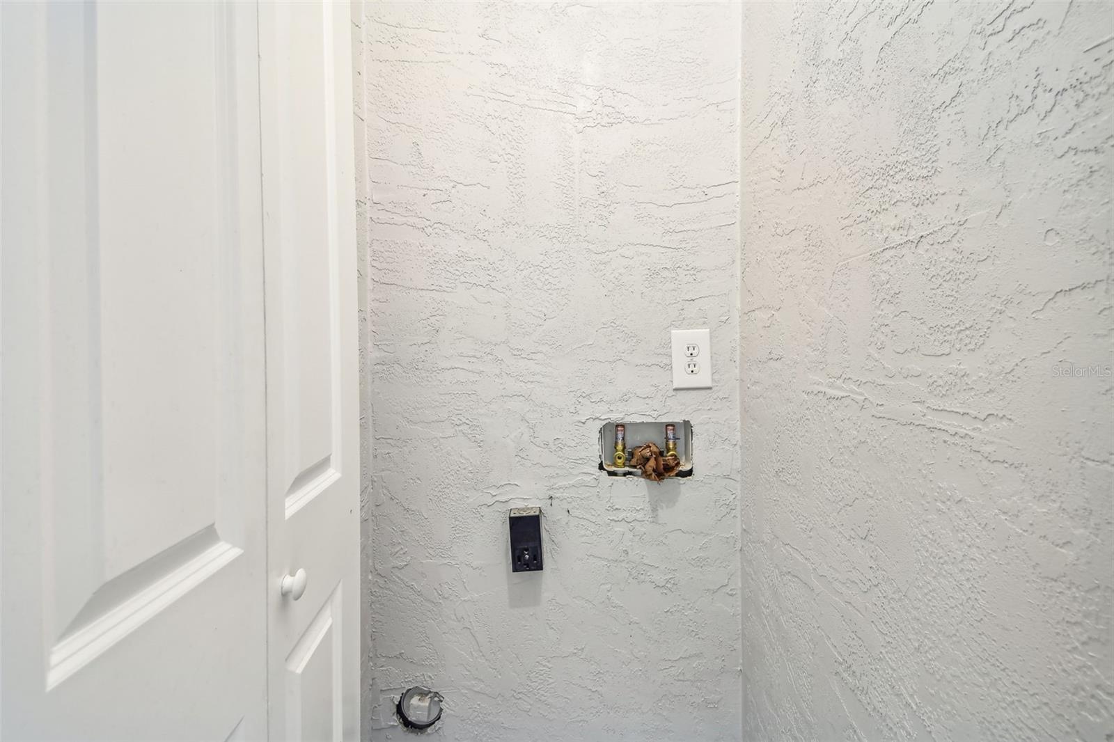 Image 32 of 67 For 2018 21st Street S