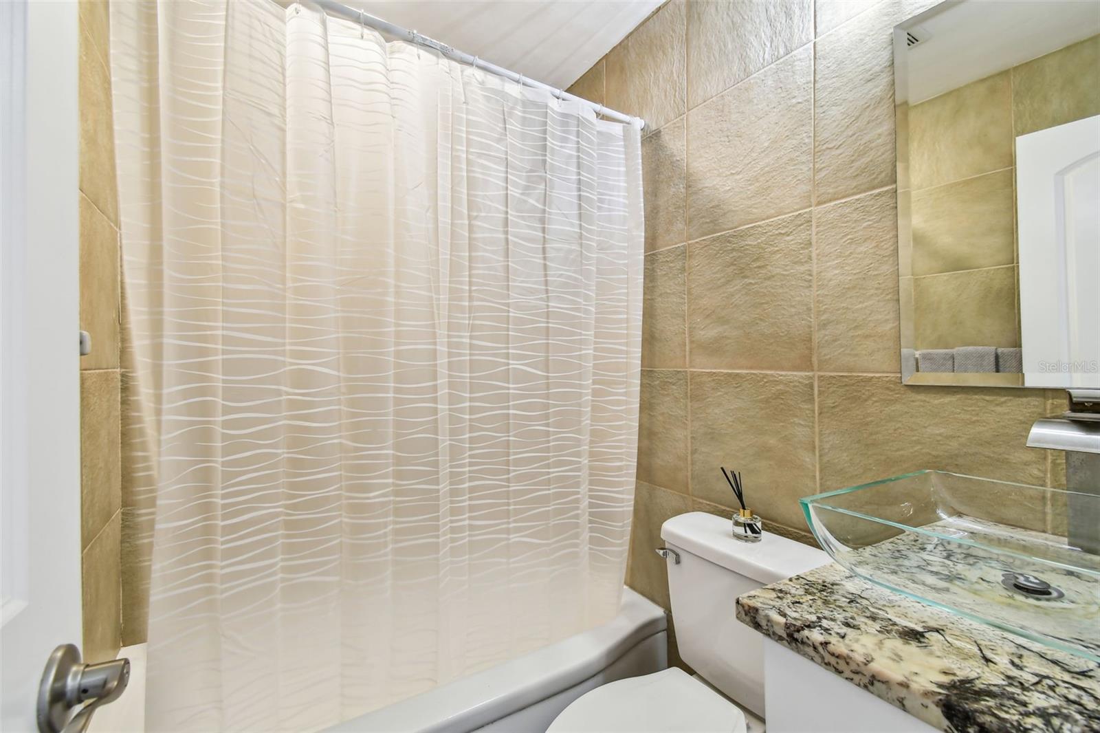 Image 33 of 67 For 2018 21st Street S