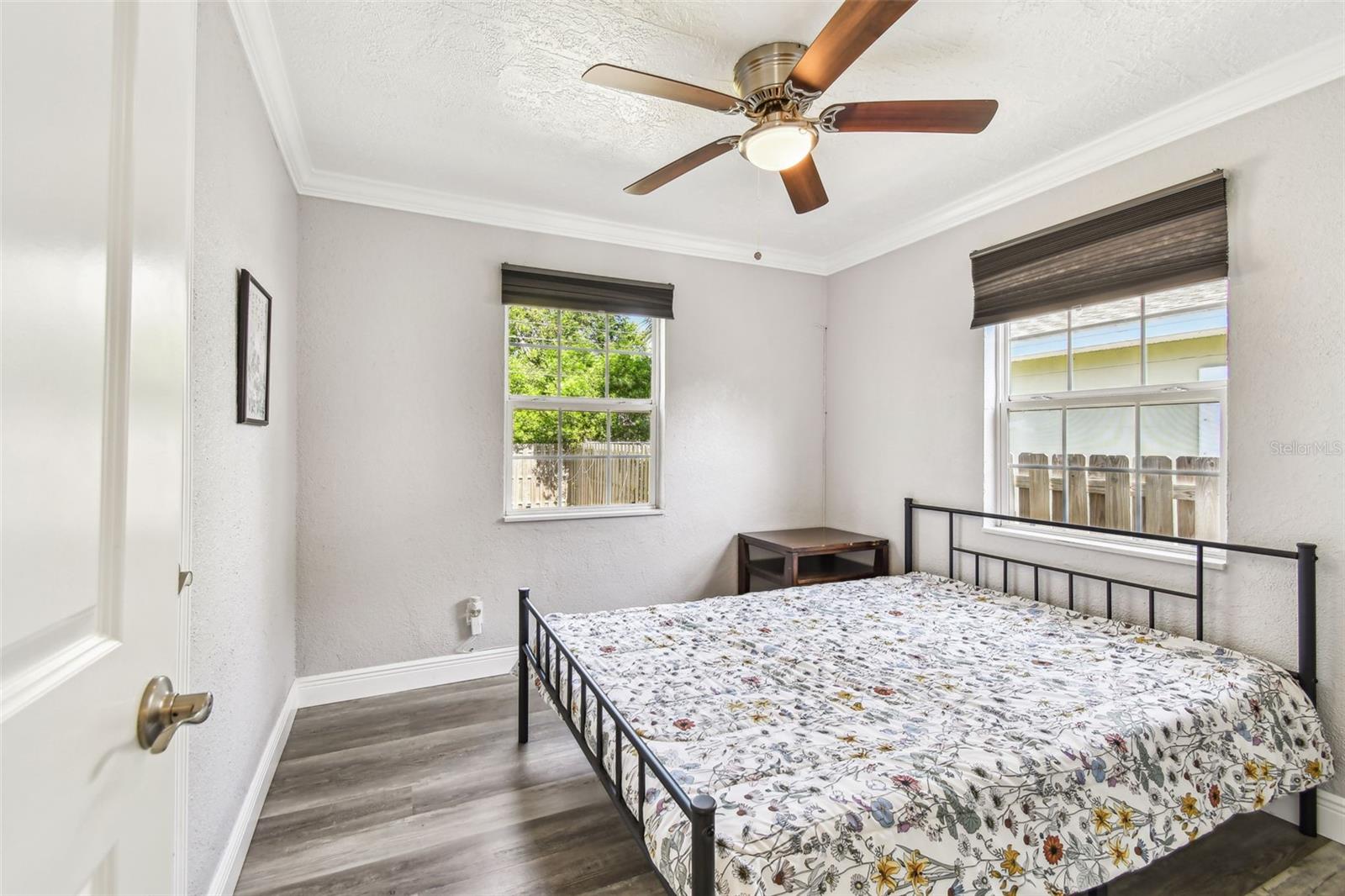 Image 35 of 67 For 2018 21st Street S