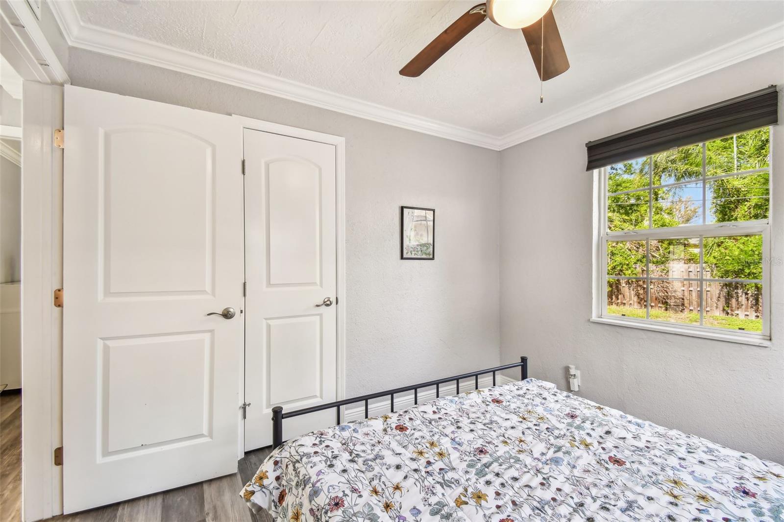 Image 36 of 67 For 2018 21st Street S
