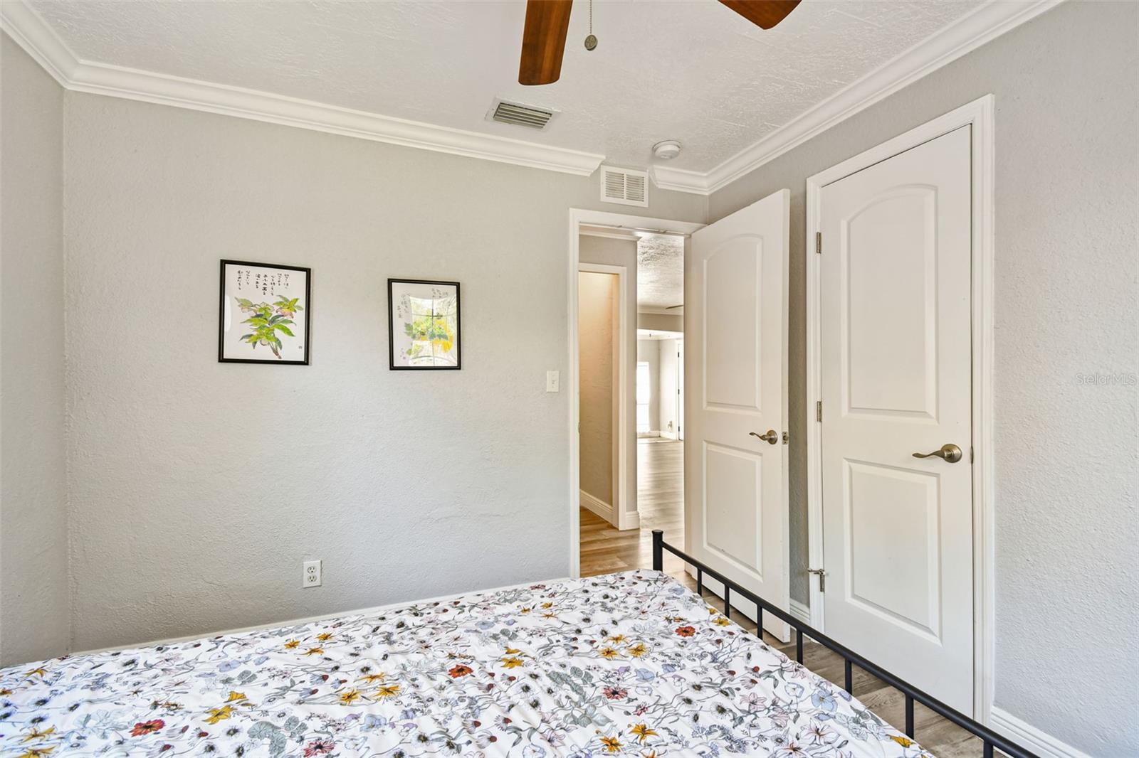 Image 37 of 67 For 2018 21st Street S