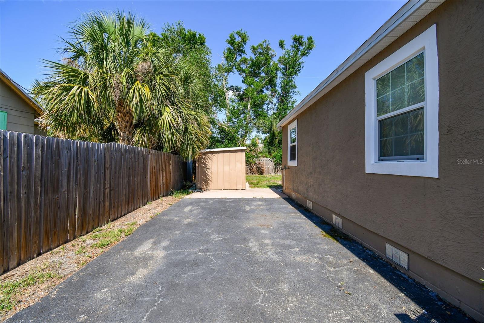 Image 38 of 67 For 2018 21st Street S