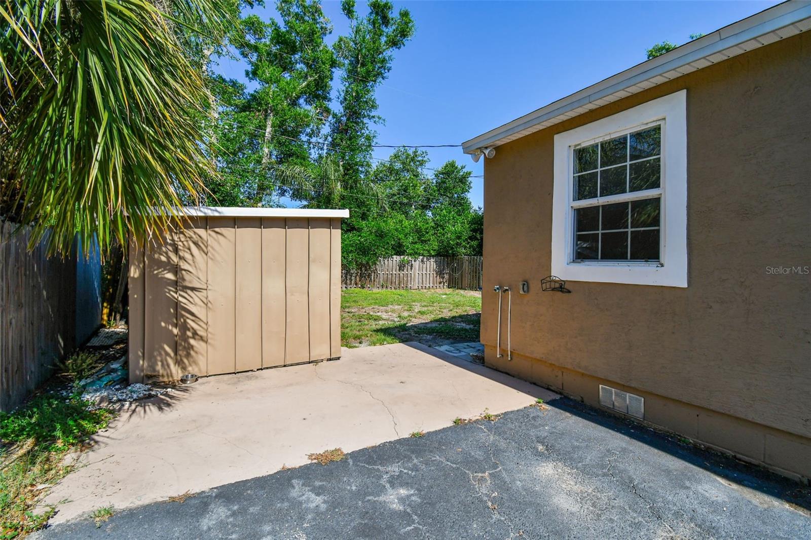 Image 39 of 67 For 2018 21st Street S