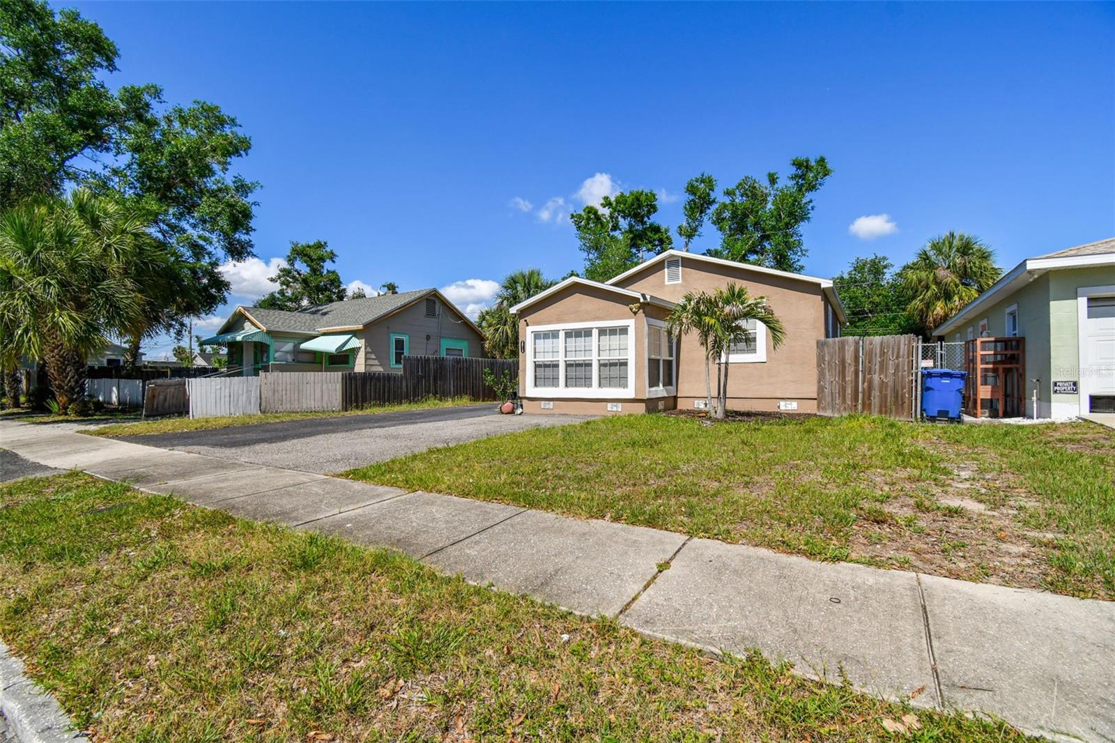 Image 4 of 67 For 2018 21st Street S