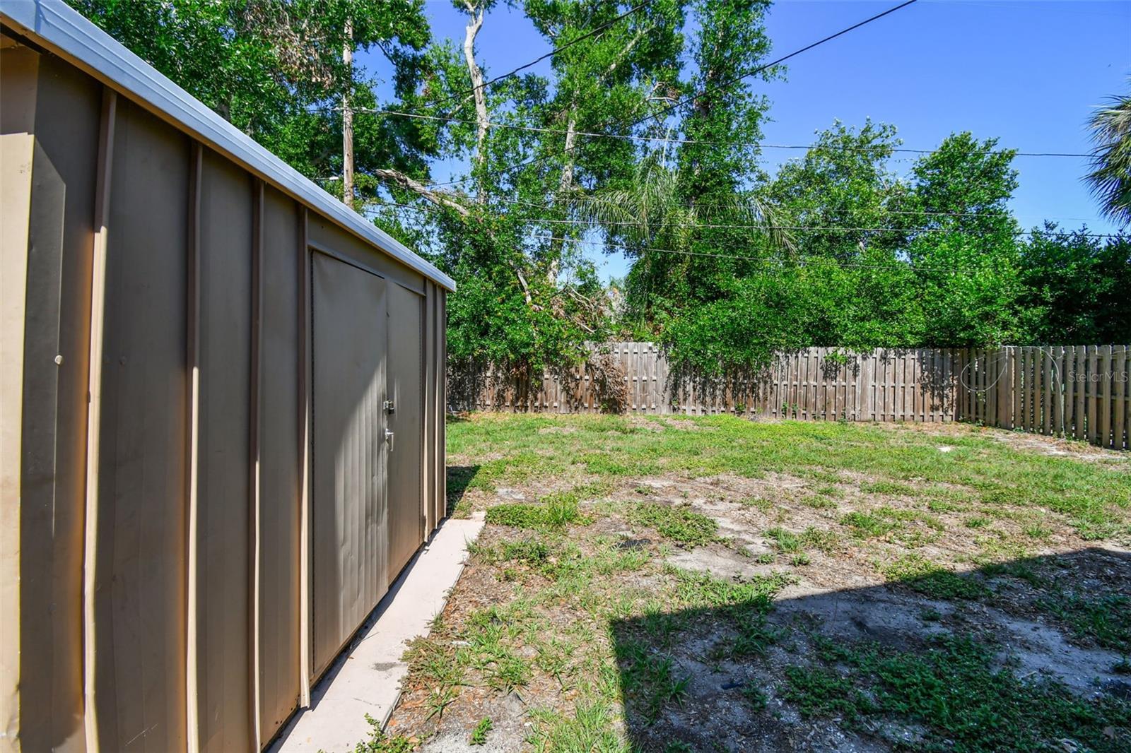 Image 40 of 67 For 2018 21st Street S