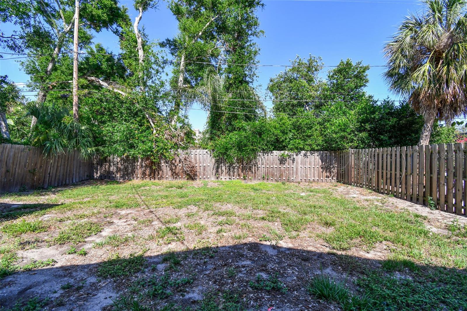 Image 41 of 67 For 2018 21st Street S