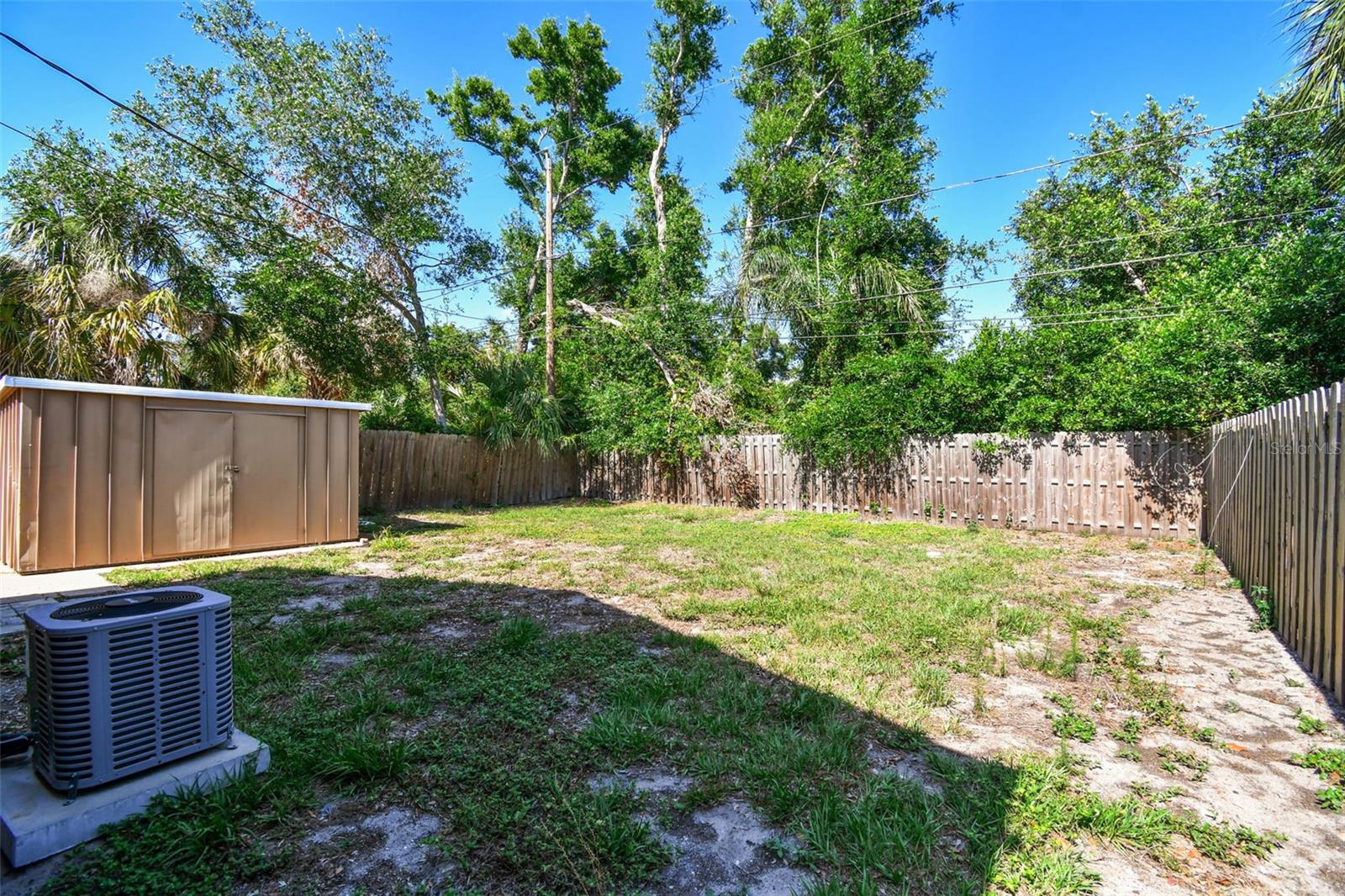 Image 42 of 67 For 2018 21st Street S