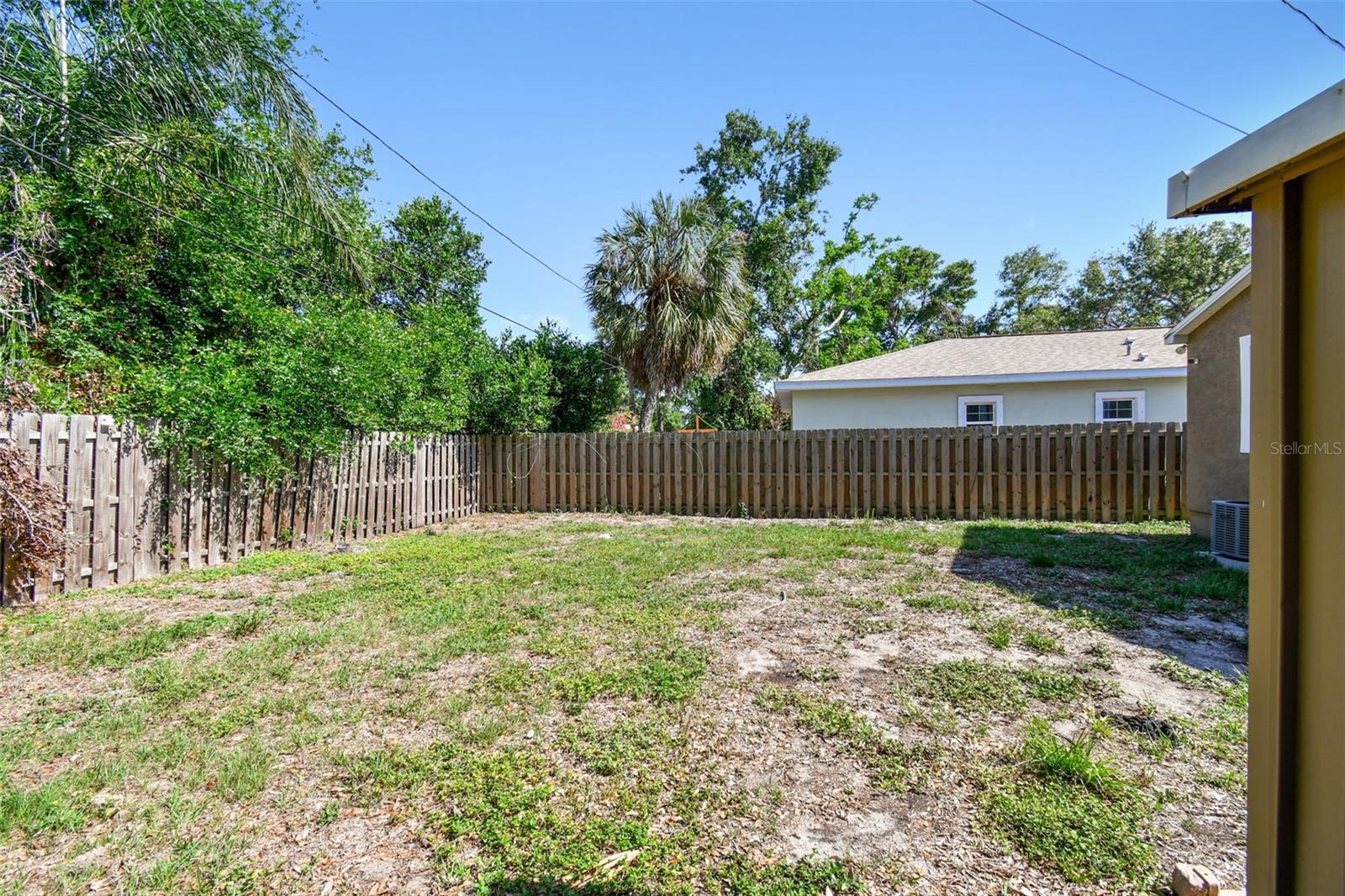 Image 43 of 67 For 2018 21st Street S