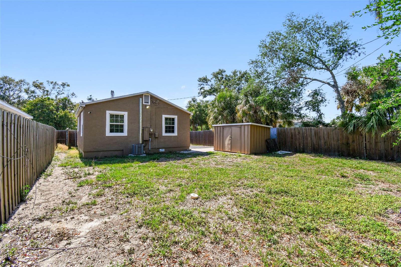 Image 45 of 67 For 2018 21st Street S