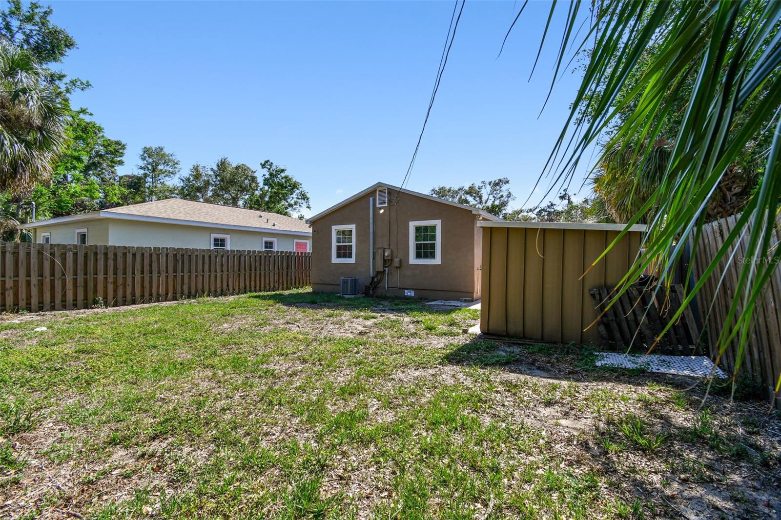 Image 47 of 67 For 2018 21st Street S