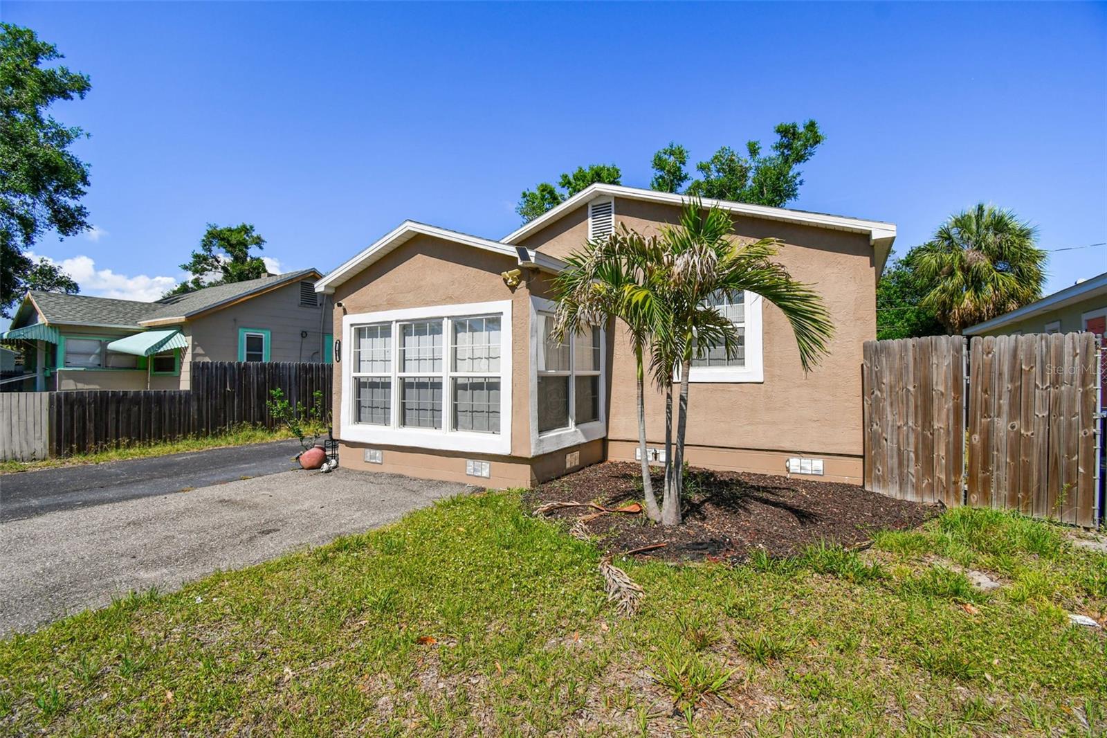 Image 5 of 67 For 2018 21st Street S