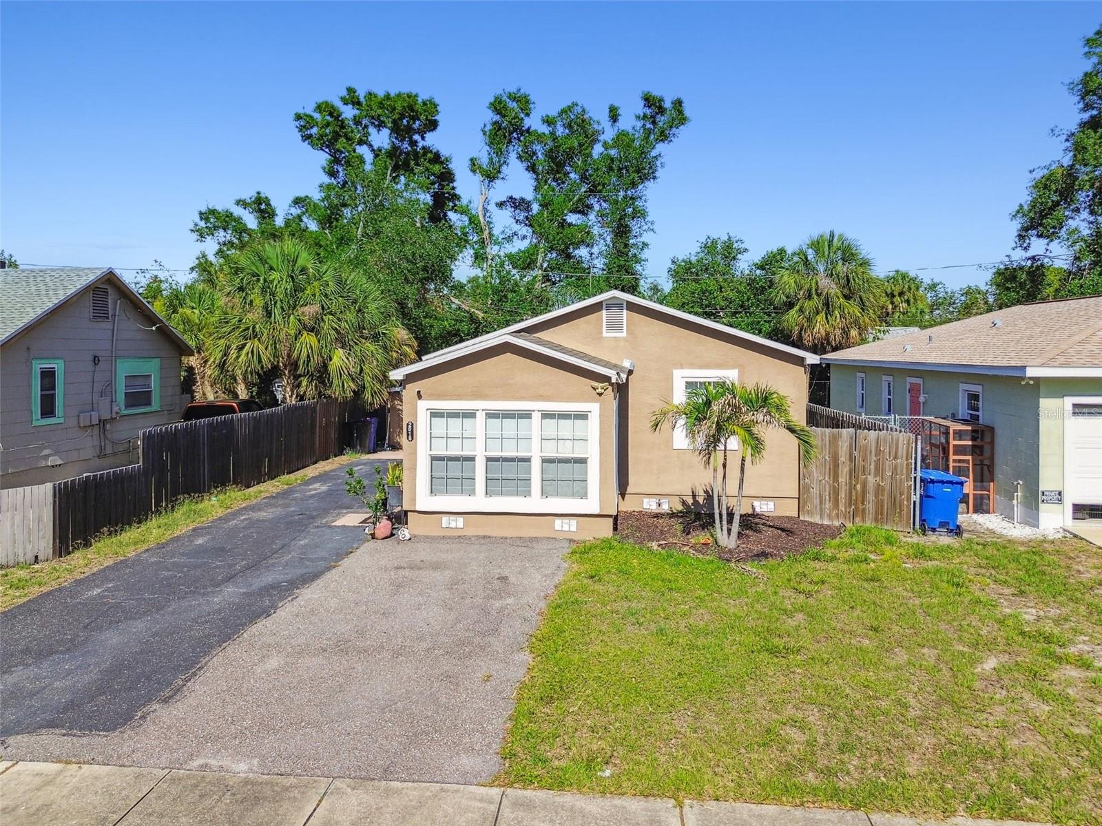 Image 50 of 67 For 2018 21st Street S