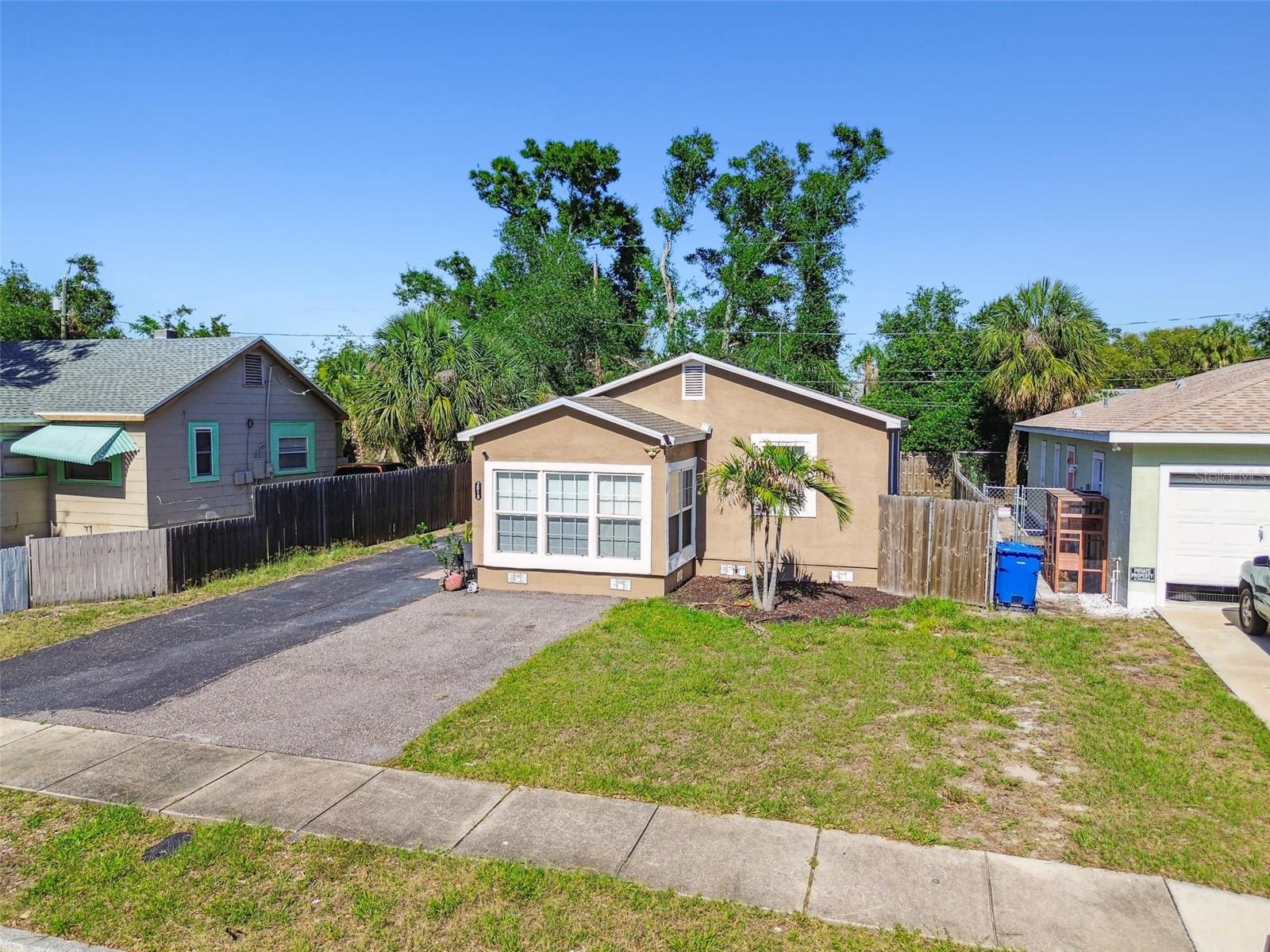 Image 52 of 67 For 2018 21st Street S