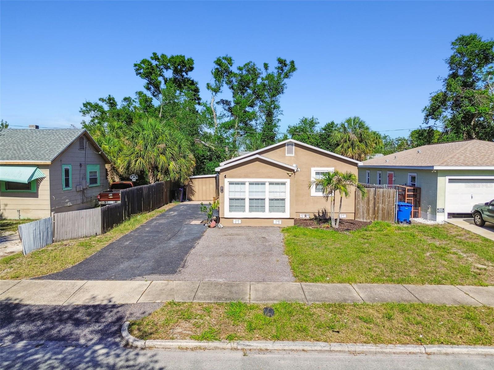 Image 53 of 67 For 2018 21st Street S