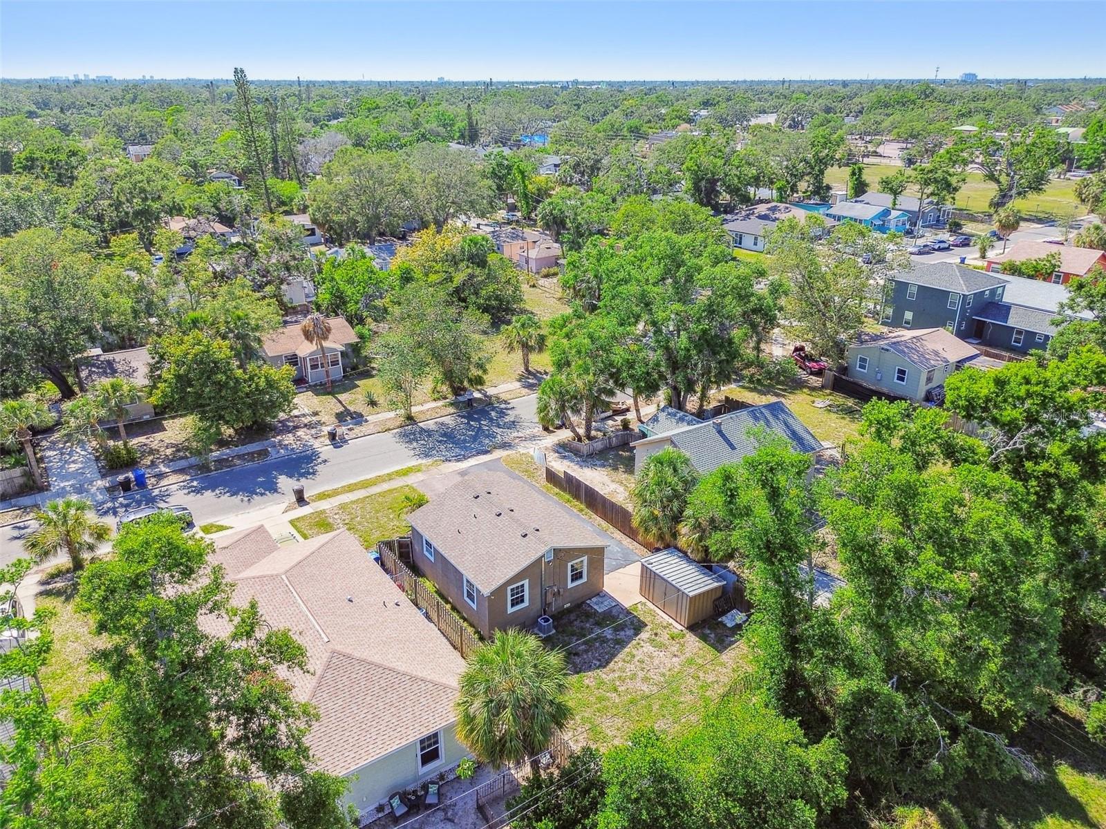 Image 55 of 67 For 2018 21st Street S