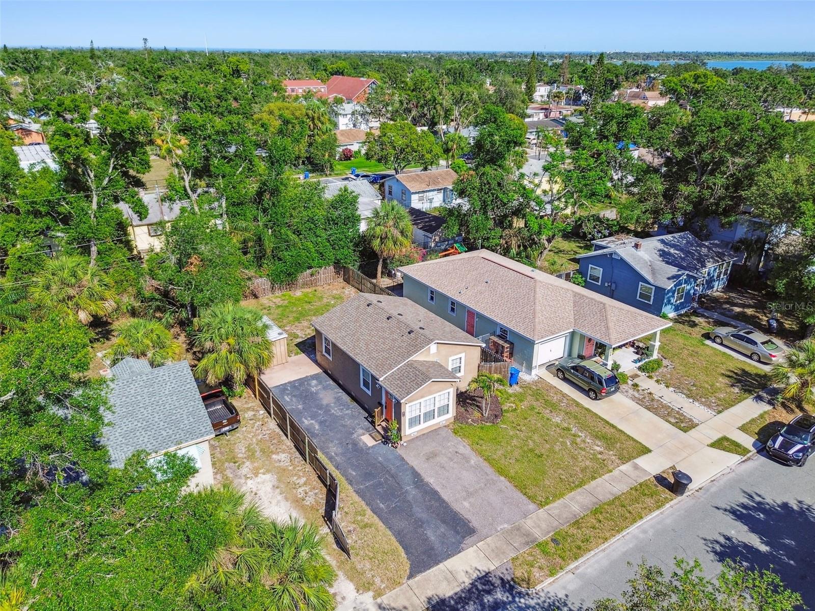 Image 57 of 67 For 2018 21st Street S