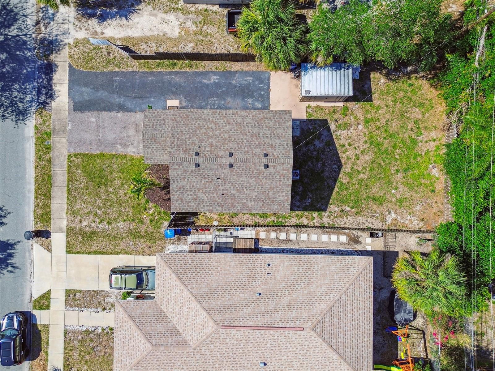 Image 59 of 67 For 2018 21st Street S