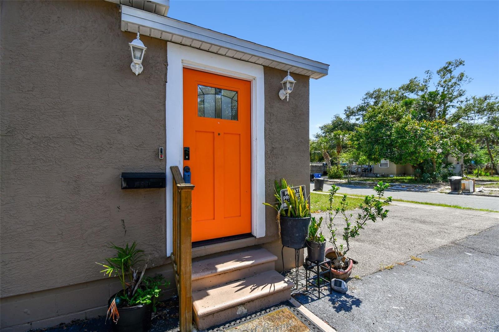Image 6 of 67 For 2018 21st Street S