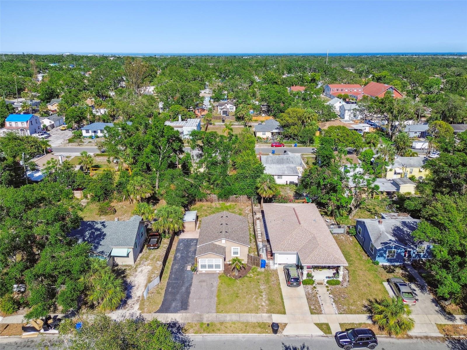 Image 60 of 67 For 2018 21st Street S
