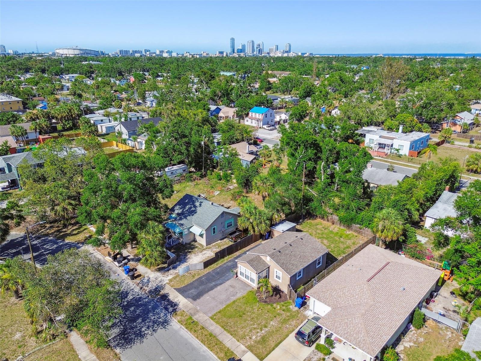 Image 61 of 67 For 2018 21st Street S