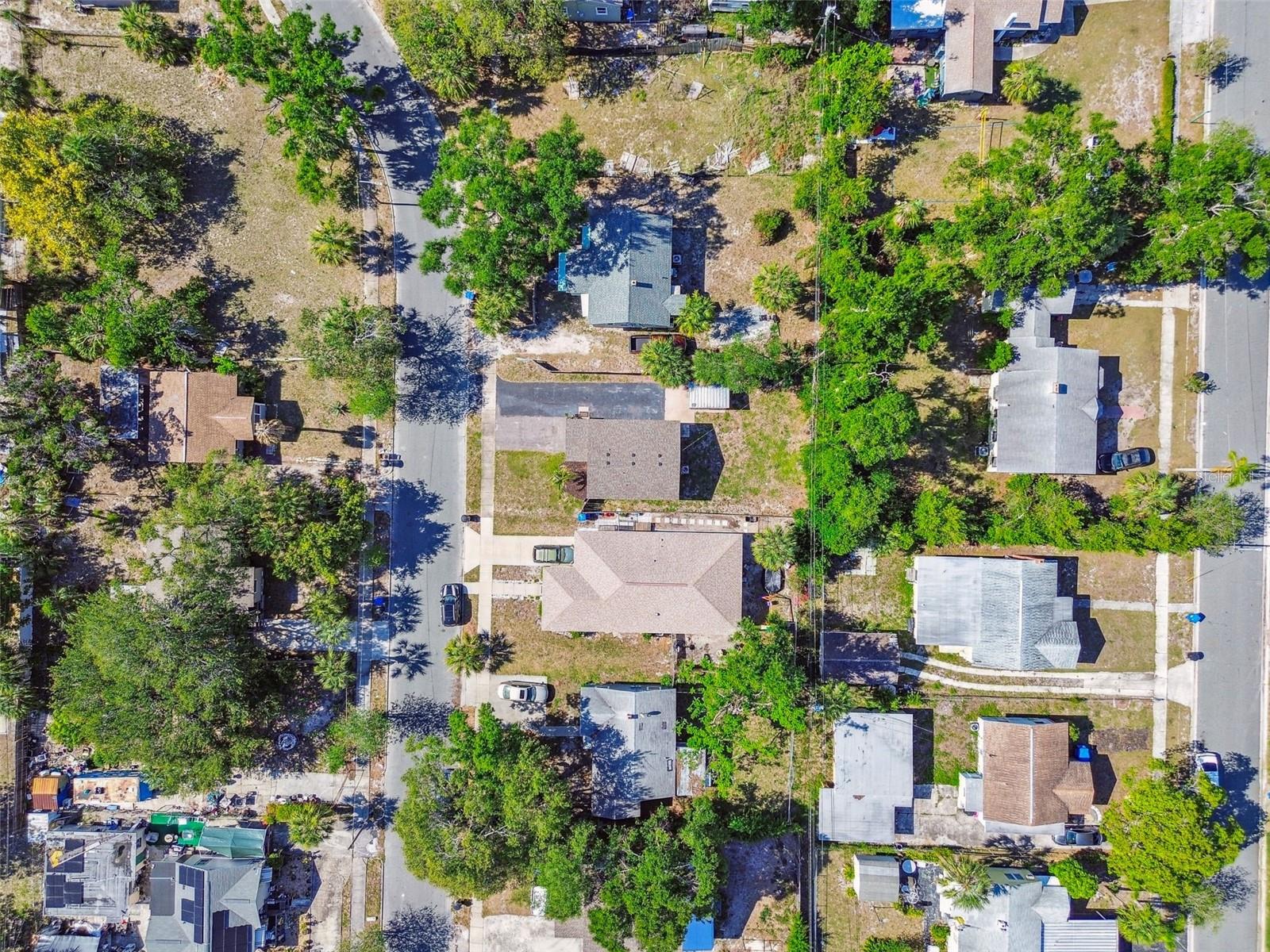 Image 62 of 67 For 2018 21st Street S