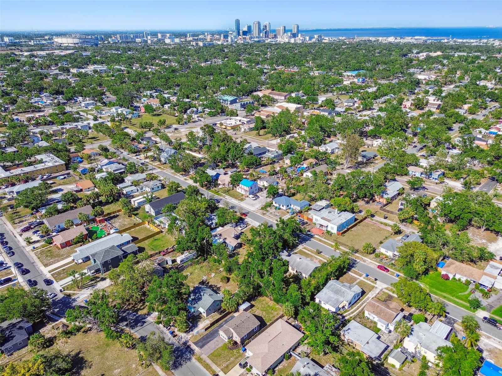 Image 63 of 67 For 2018 21st Street S