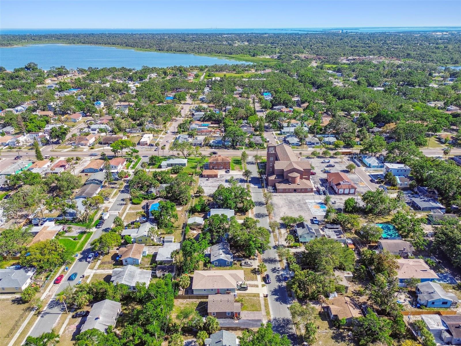 Image 65 of 67 For 2018 21st Street S