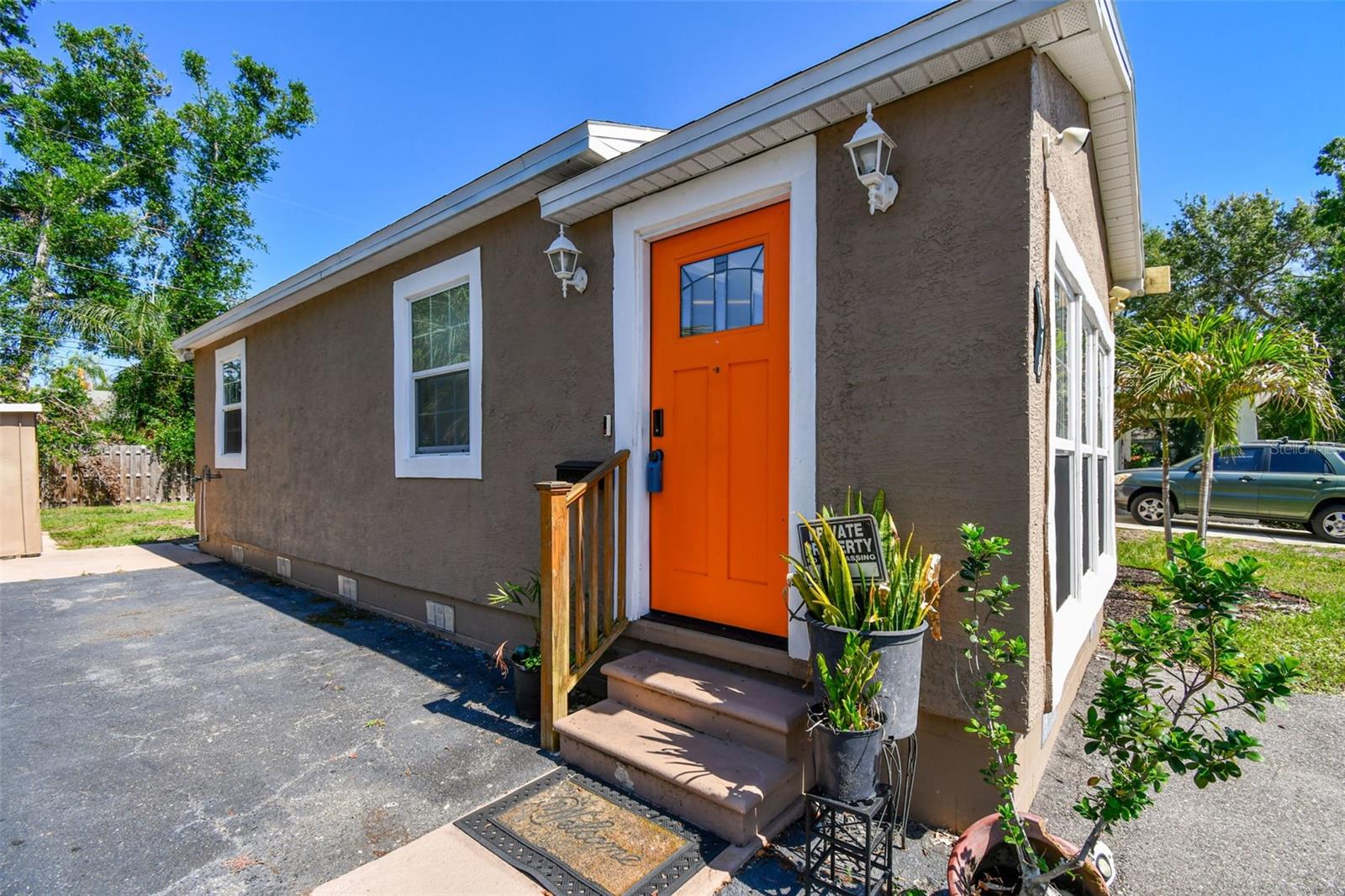 Image 7 of 67 For 2018 21st Street S