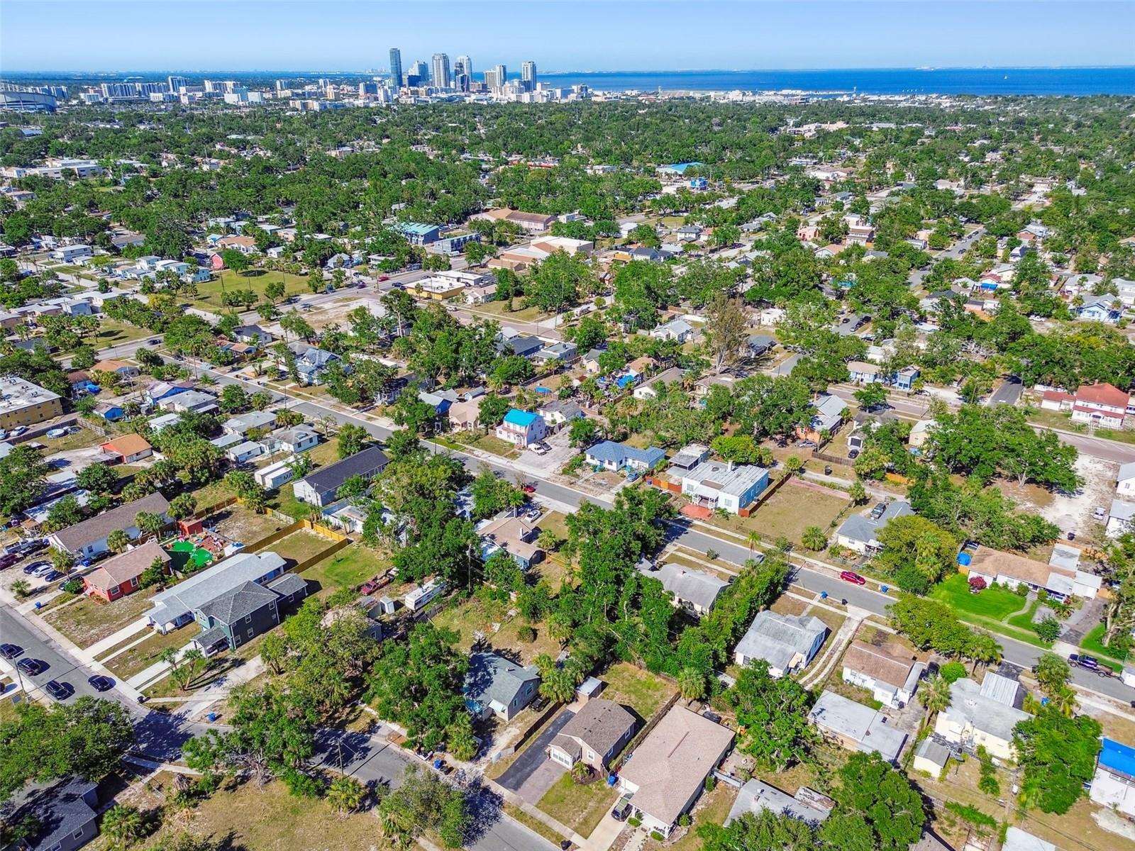 Image 70 of 70 For 2018 21st Street S