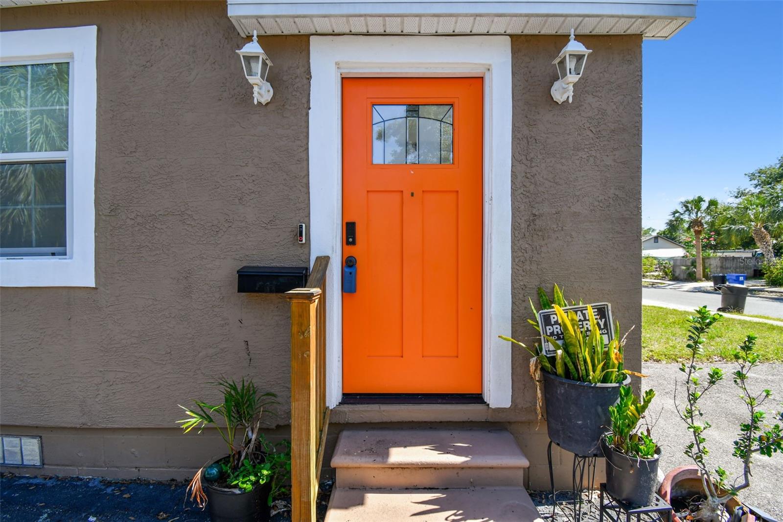 Image 8 of 67 For 2018 21st Street S