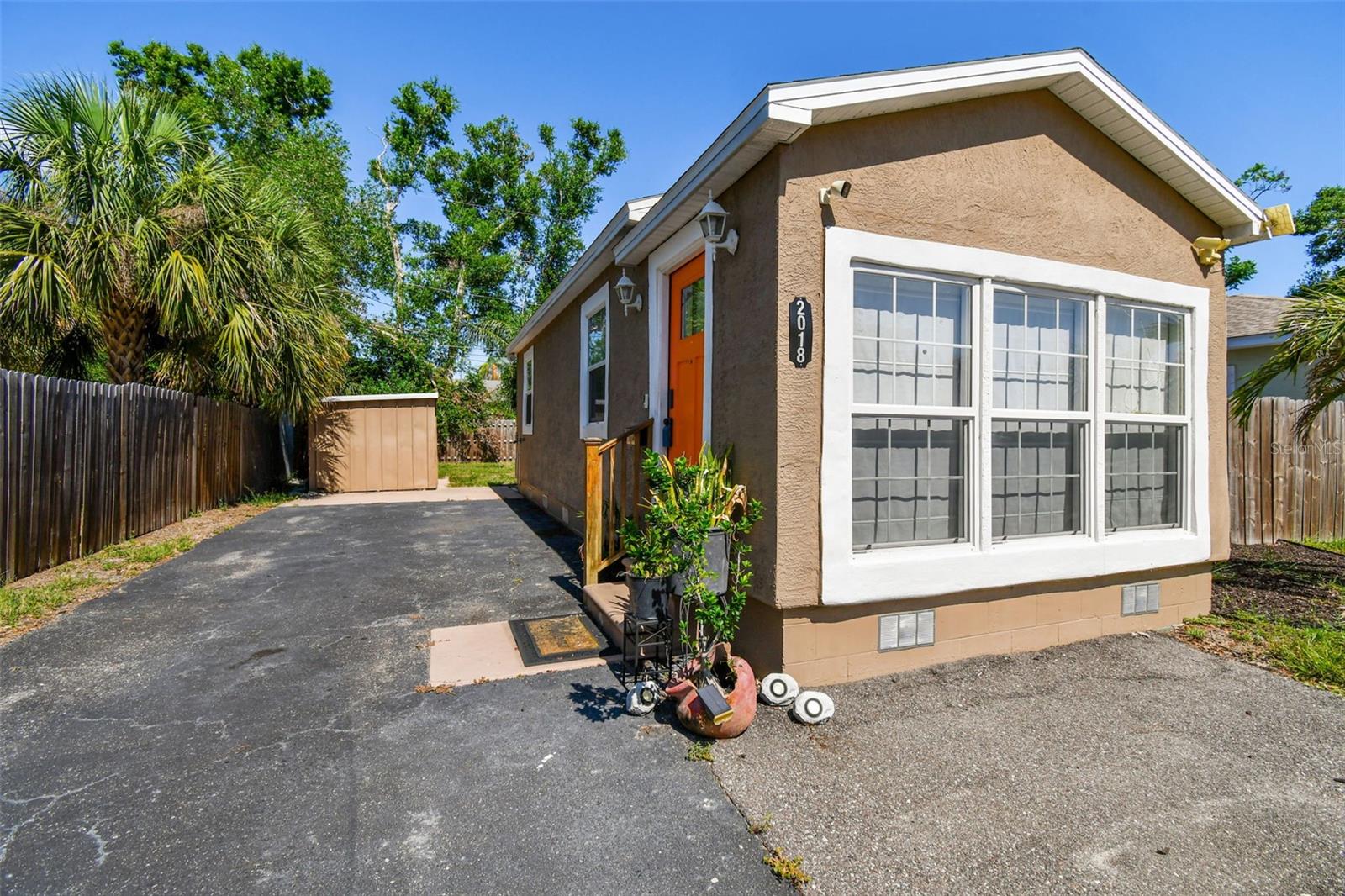 Image 9 of 67 For 2018 21st Street S