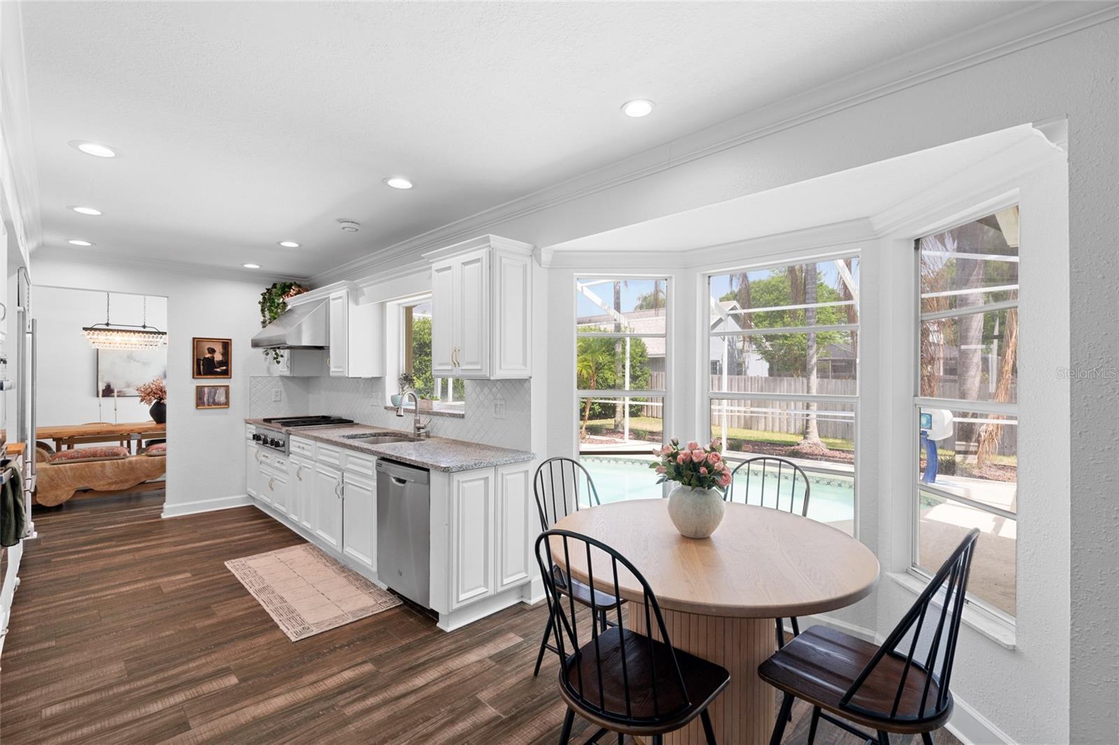 Image 11 of 42 For 3219 Centerwood Drive