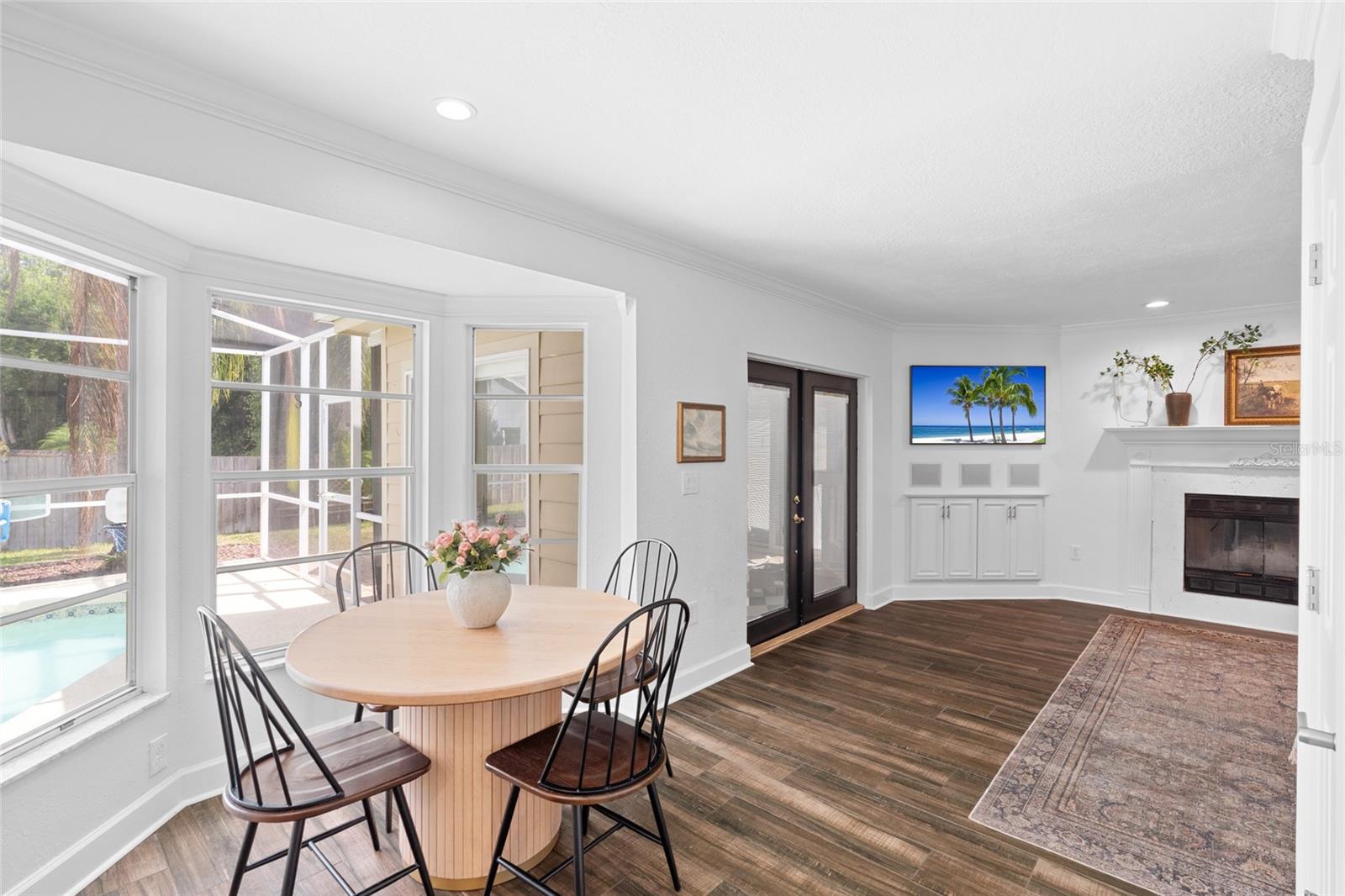 Image 12 of 42 For 3219 Centerwood Drive