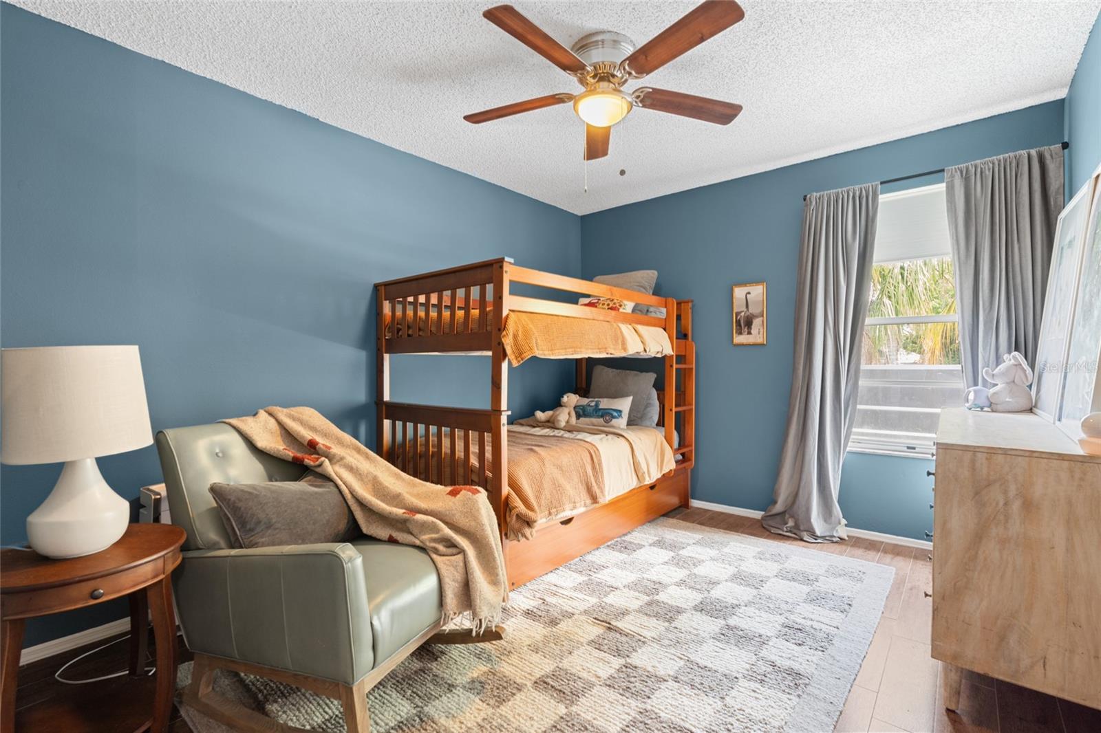 Image 24 of 42 For 3219 Centerwood Drive