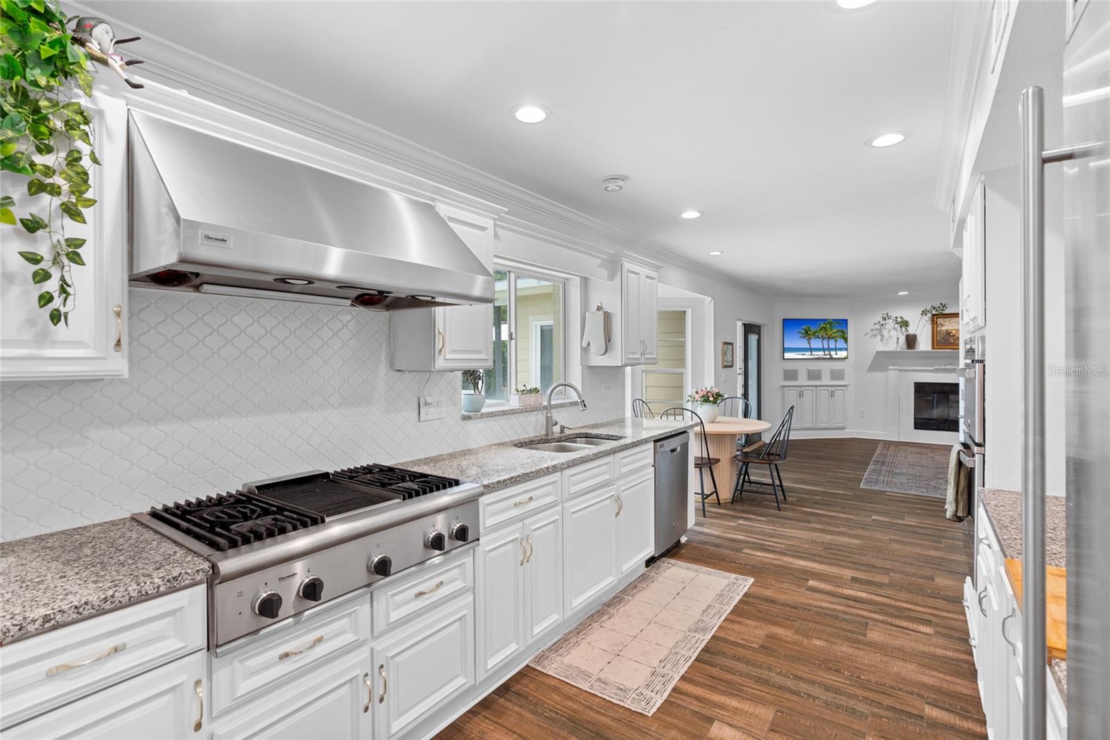 Image 3 of 42 For 3219 Centerwood Drive